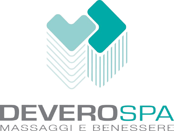 centro benessere