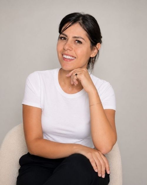 Lejda Simitciu
