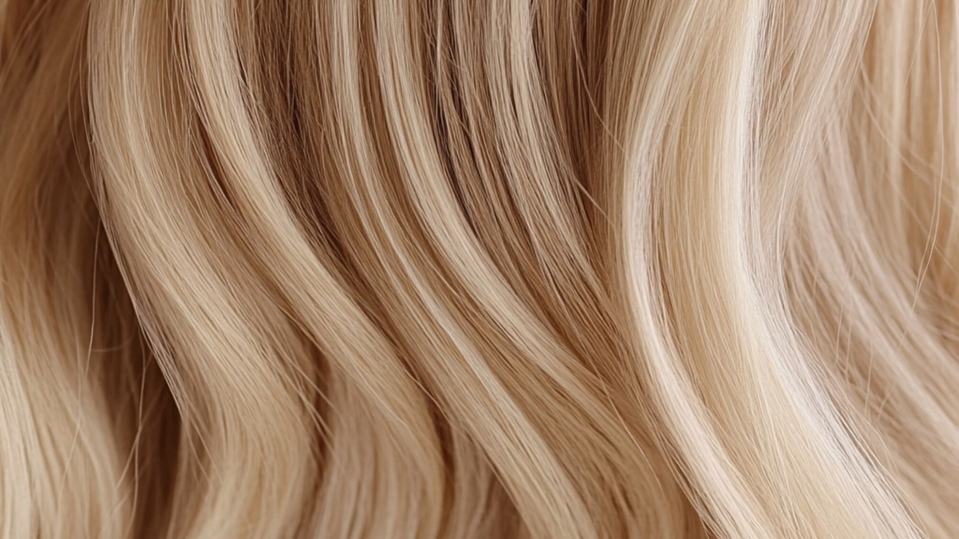 Schiariture e Balayage