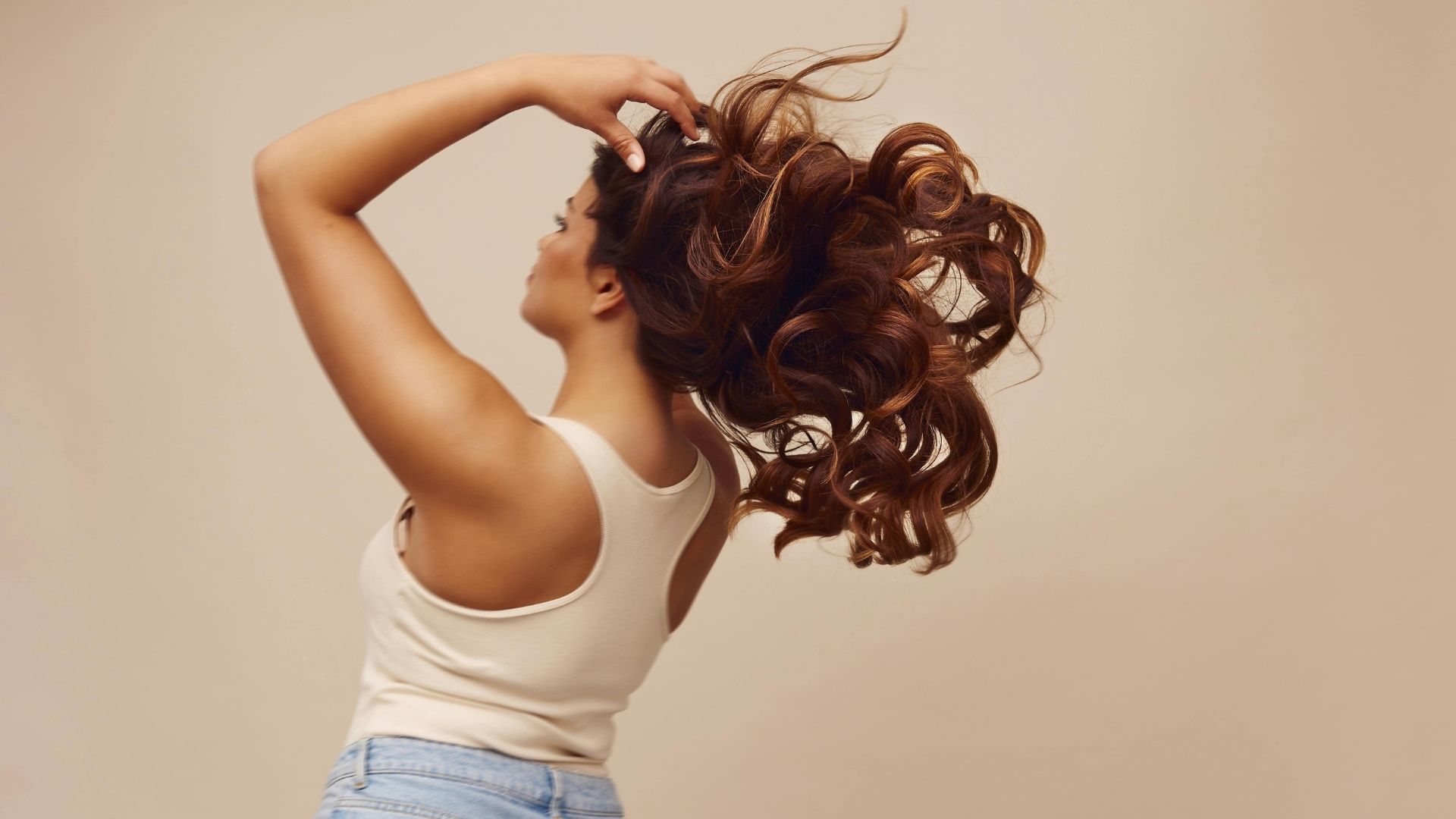 Hair Care