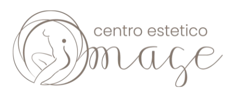 centro benessere