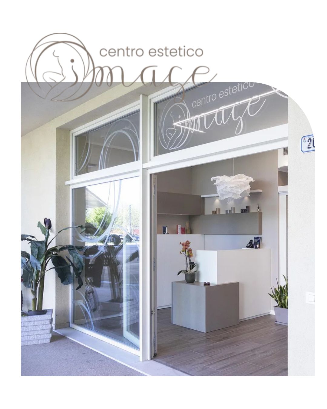 Trattamento Viso