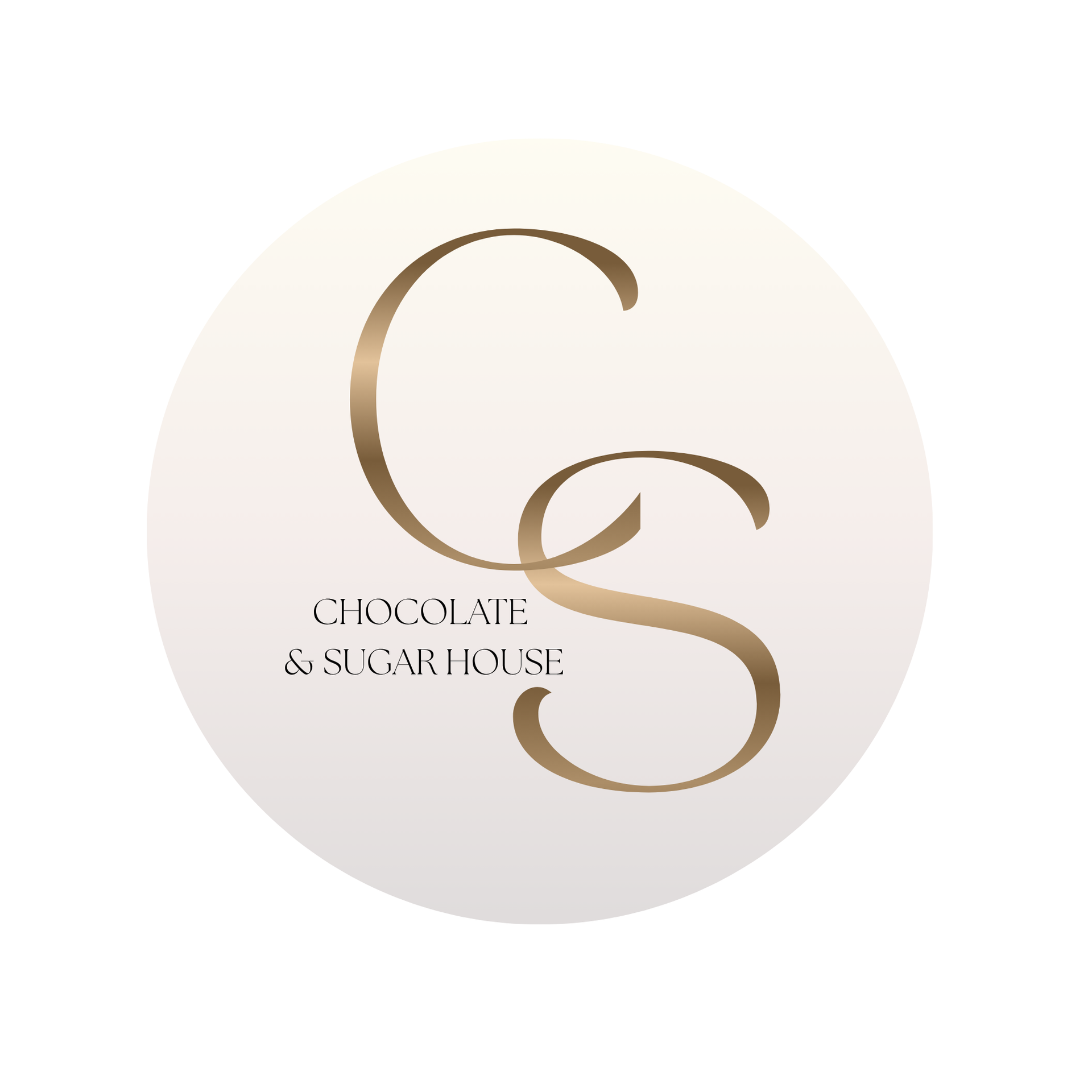 centro benessere