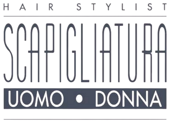 centro benessere