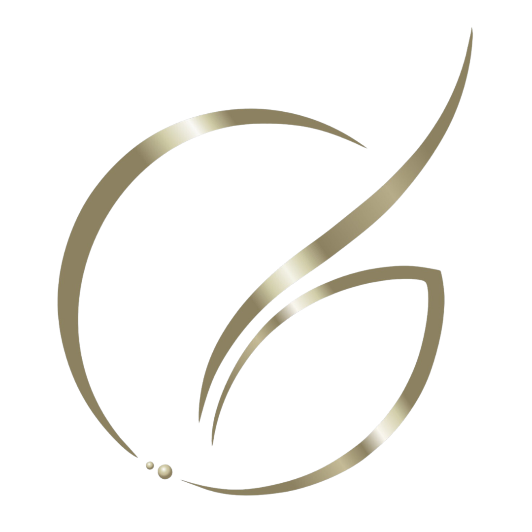 centro benessere