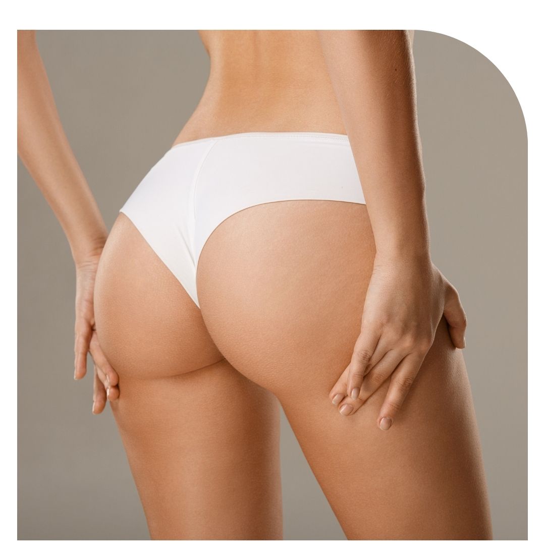E-Phor Mesoterapia Senza Aghi