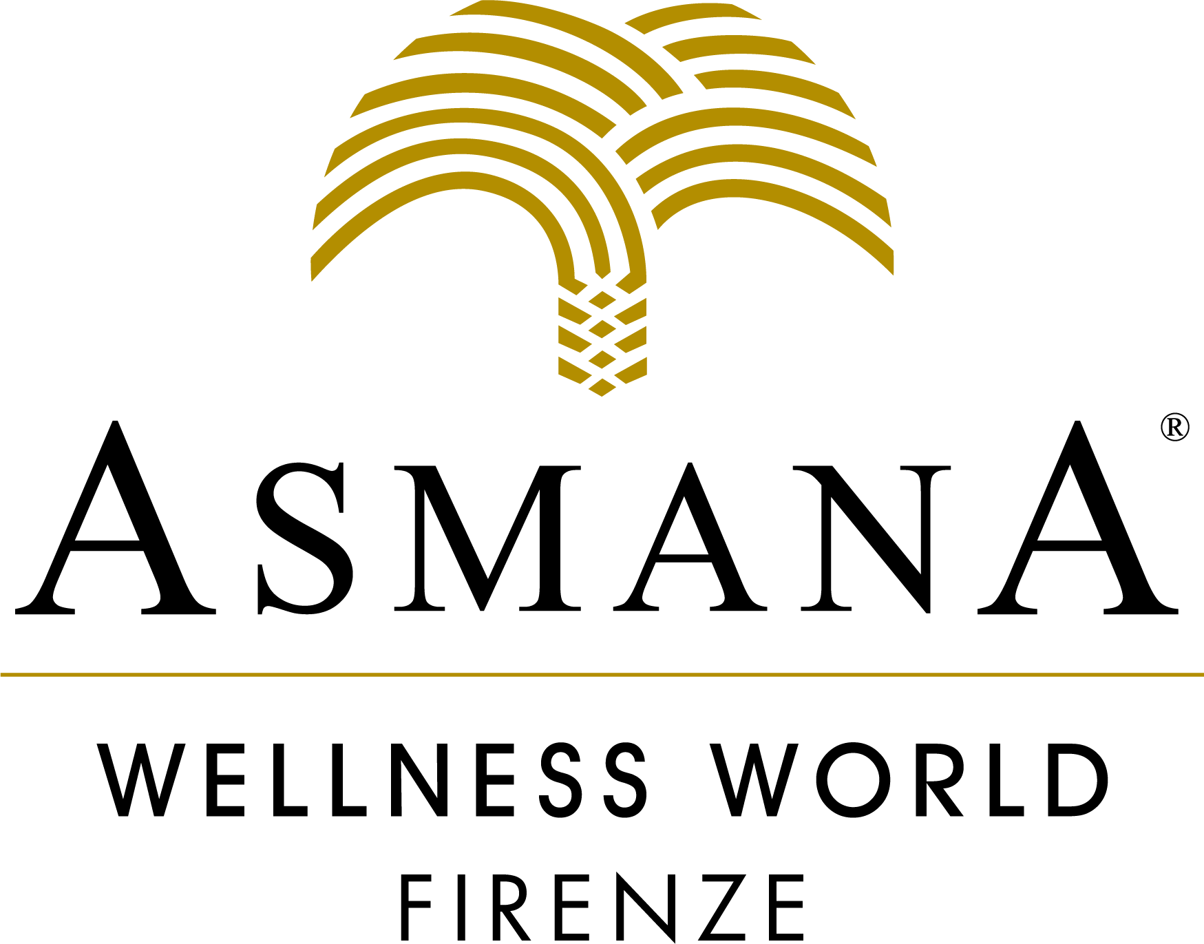 centro benessere