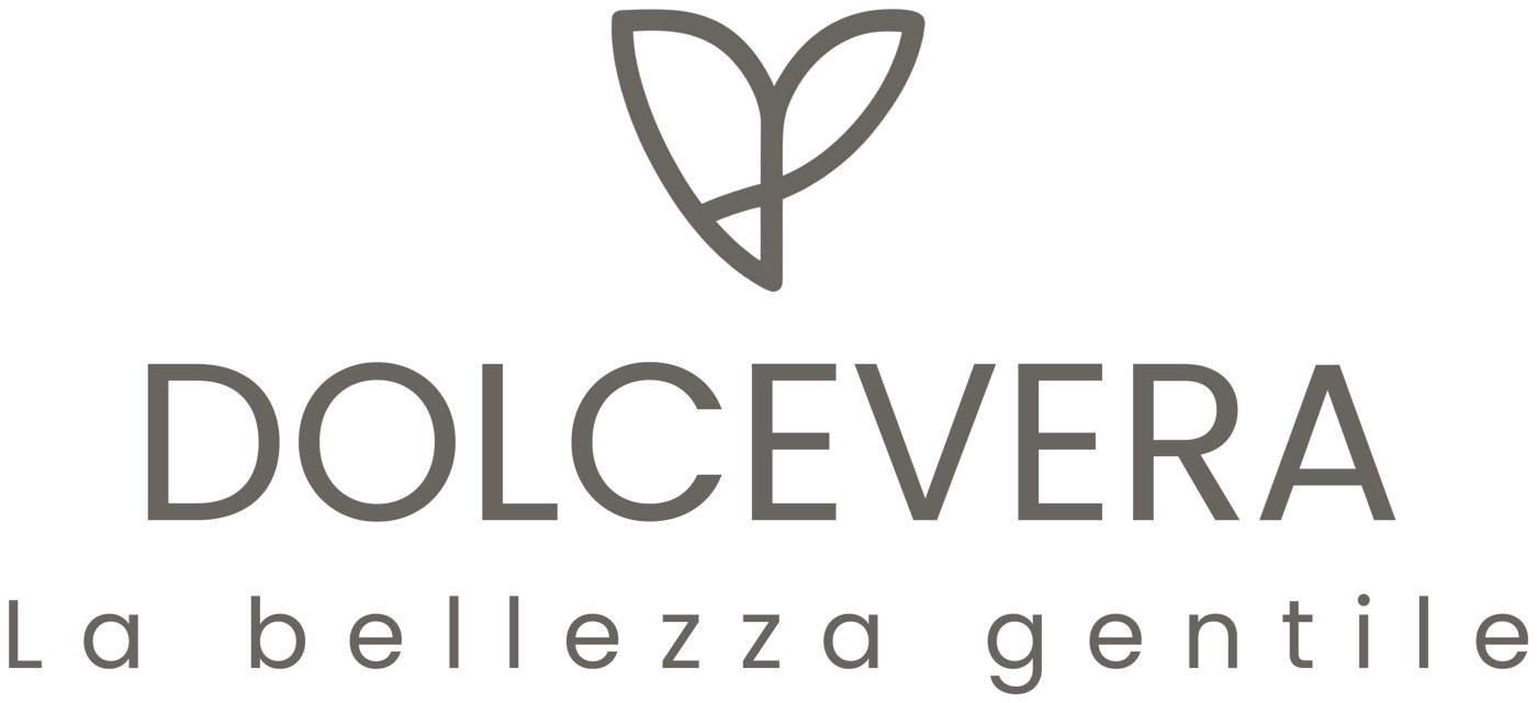dolcevera