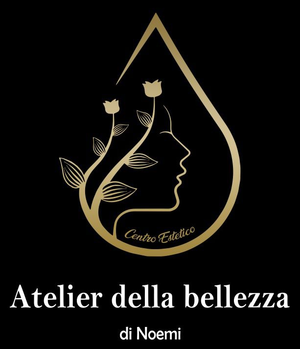 centro benessere