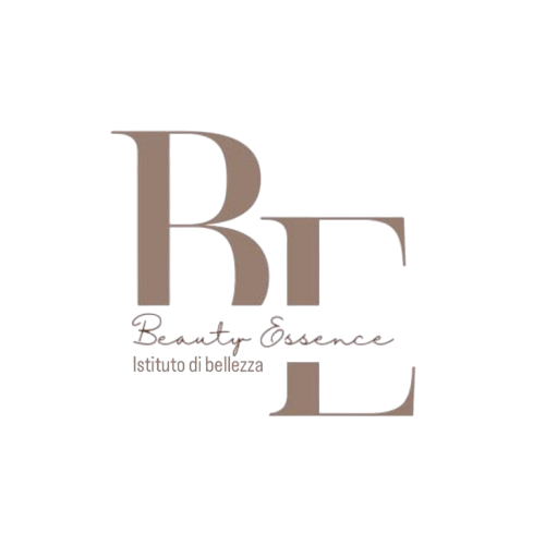 centro benessere